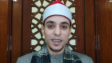 تفاصيل مسابقة أستديو البدر للأصوات الجميلة في تلاوة القرآن الكريم والإنشاد الديني