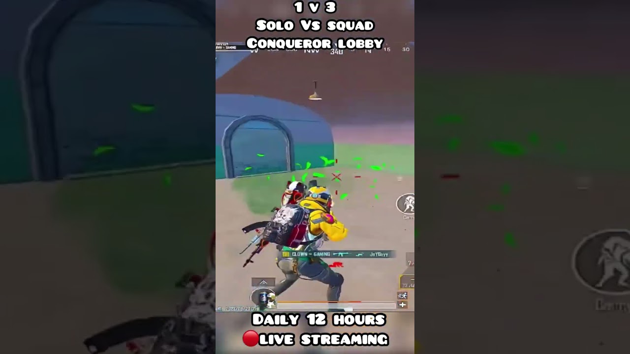 1 v 3😈 verithanam thala🔥 