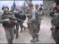 Sexy Syrian Arab Army Dancing with High Moral ;-)