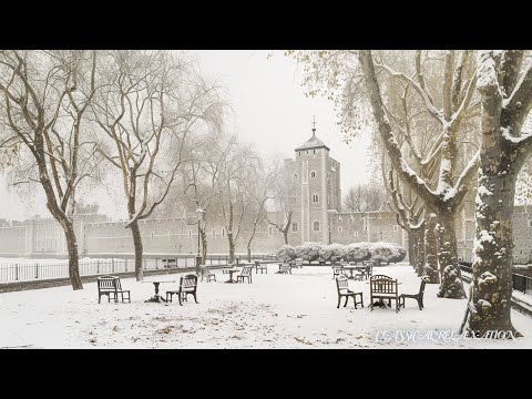 видео: Классическая музыка расслабляет душу и сердце - Моцарт, Бетховен, Шопен, Чайковский, Pахманинов, Бах