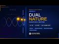 The Evening That Changed Physics Forever | Dual Nature of Radiation & Matter L1 | JEE & CBSE