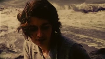 Daniel Ferreira - Sidetracked