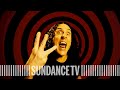 Weird al sundancetv on dish channel 126