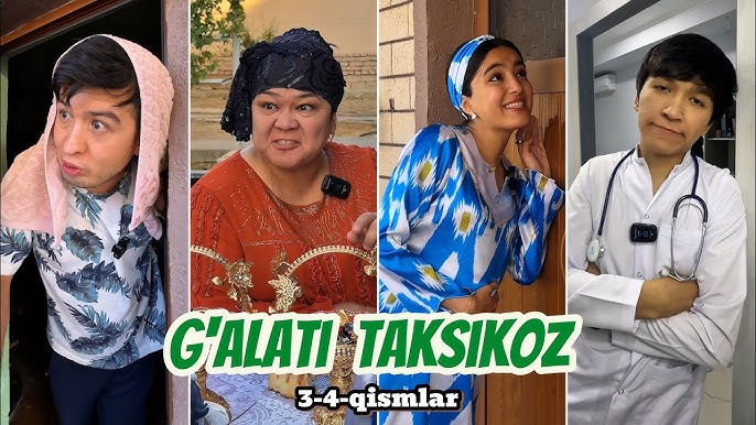 Semiz va keksa ayol bilan jinsiy aloqa