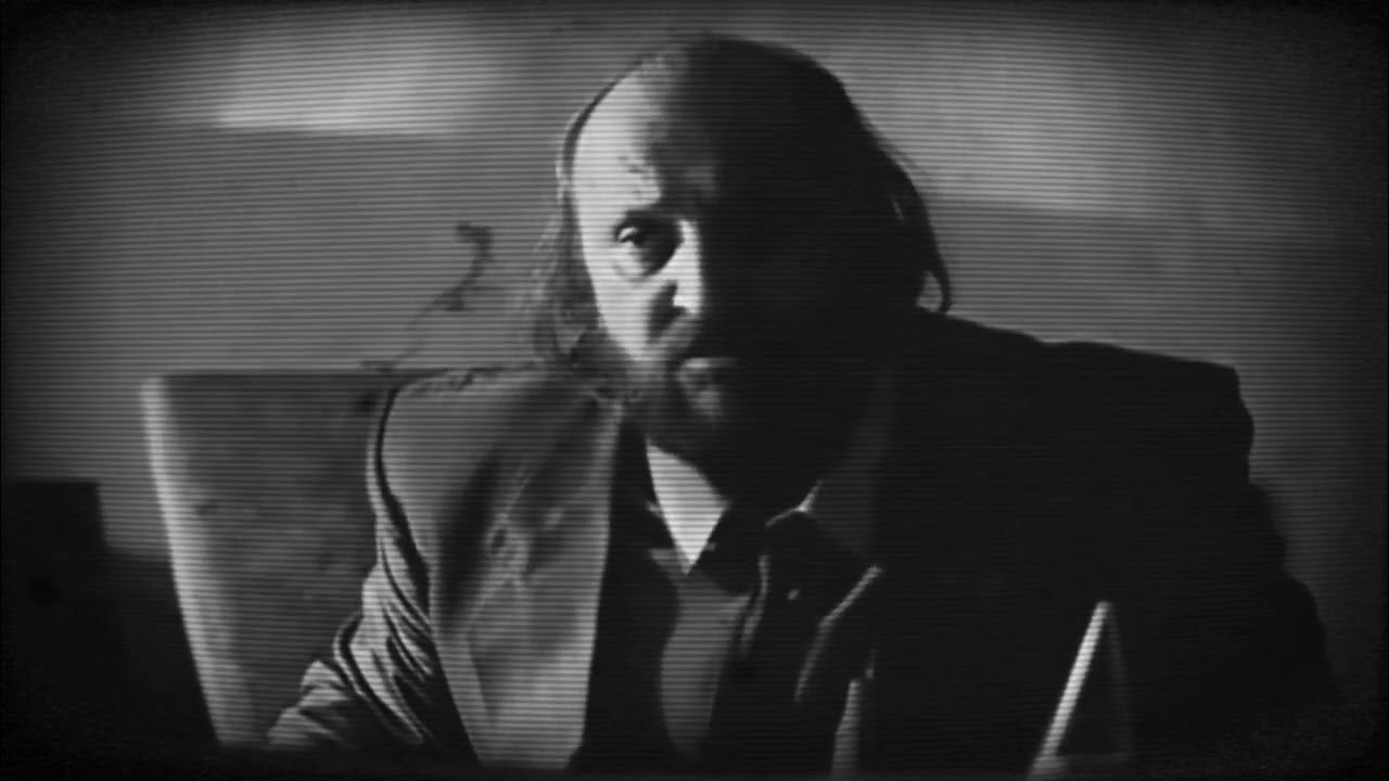 милион - YouTube
