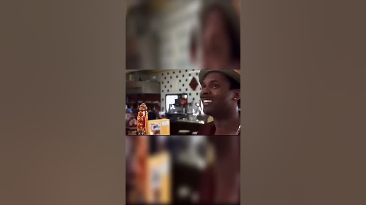 🤣 All About the Benjamins – Reggie vs. Store Owner (45, 47) Scene | Mike Epps Classic Moment #comedy