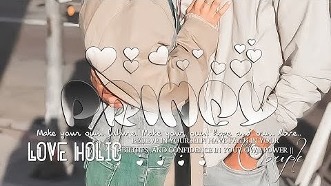 How To Make Gradient Glass Font In (Ps Touch + Pixellab) Like PS CC