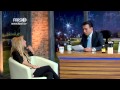 Chandshanbeh Who S Nina Zandnia چندشنبه نینا زندنیا کیست Chandshanbeh Who S Nina Zandnia چندشنبه نینا زندنیا کیست