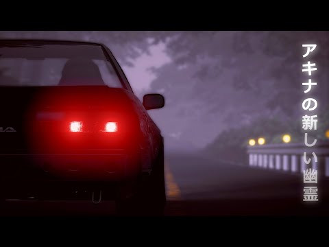 thumbnail img16x9