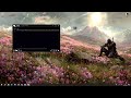 [100% UNC] Roblox Executor FREE Script Exploit - Bunni | The Best #1 Keyless Byfron Bypass Executor!