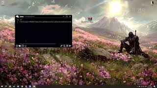 [100% UNC] Roblox Executor FREE Script Exploit - Bunni | The Best #1 Keyless Byfron Bypass Executor!