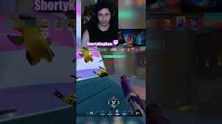 Why Is Wings Coming For Me