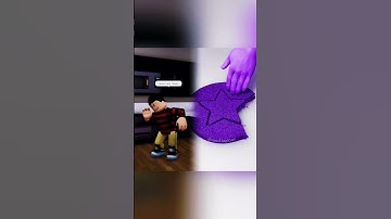 Part 59  Like,comment,subscribe! #Youtube #pov #shorts#ForYouPage