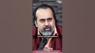 Don’t waste your life || Acharya Prashant