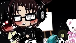 Romantik Atmosfer Gacha Life Türkçemememim