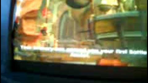 jak 3 walkthrough part 5