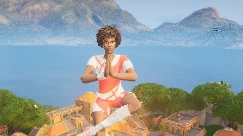 I Was Wondering If You Could Play That Song Again...