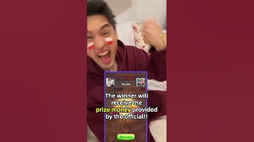 CatsToCats are a great recipe for harmony in the home. #game #gamefi #NFT #p2e # #nftgame #cat