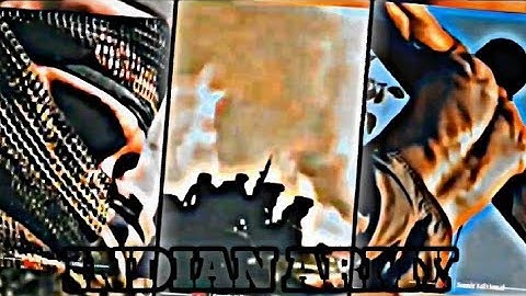 Indian Para Sf Attitude Status 🇮🇳🇮🇳 || Indian Para Commando Action😈😈 || Indian army WhatsApp status