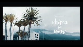 The Wedding Of Wan And Shima By Fluent Pixels