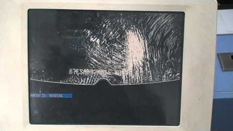 Prober 2   OCR Check