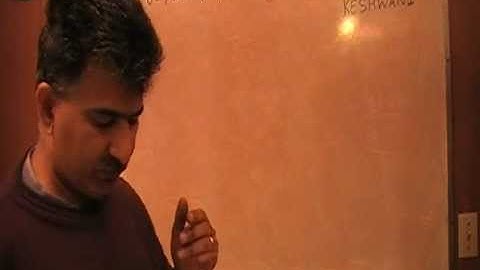 GMAT Problem Solving 208 p180 Official Guide 11th Edition - KeshwaniPrep.com