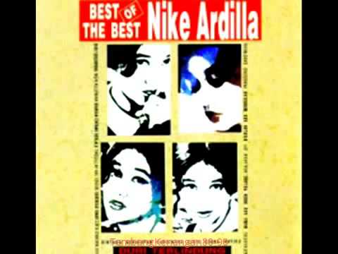 Tembang Nike Ardilla Duri Terlindung Nonstop Tembang Kenangan 80an 90an Youtube