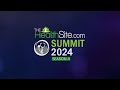 Thehealthsitecom health summit season 4 coming soon