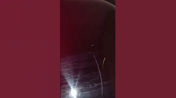 صوت كامري ٤ سلندر وكالة Stock Camry 2 5 Rev Camry طاره اكسبلور Automobile لايك ترند تصميمي 