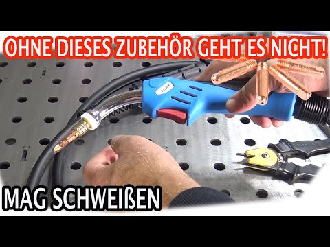 Video: Biegemaschinen: Typen, Beschreibung, Funktionsprinzip