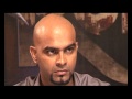 Roadies S08 Delhi Audition 2 Episode 4 Full Episode