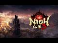 【仁王3】#23 色々練習【PS5Pro】