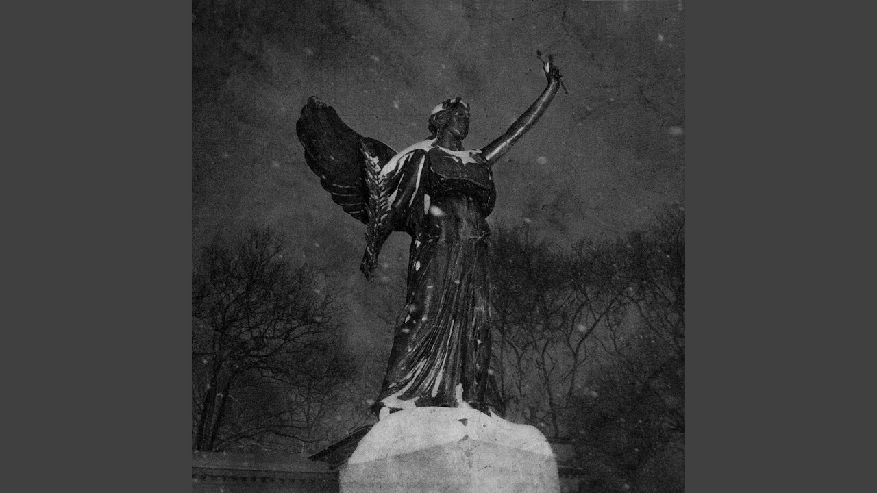 Thank You for the Inspiration