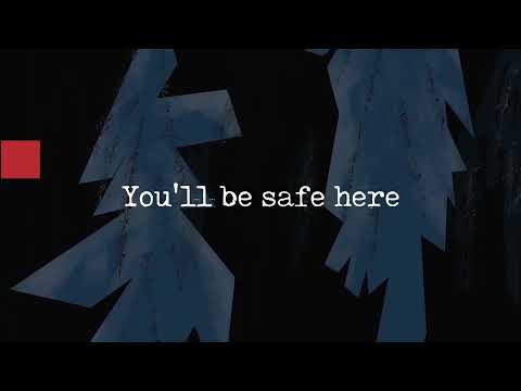 Rico Blanco - You’ll Be Safe Here (Official Lyric Video)