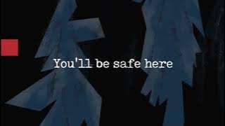 Rico Blanco - You’ll Be Safe Here