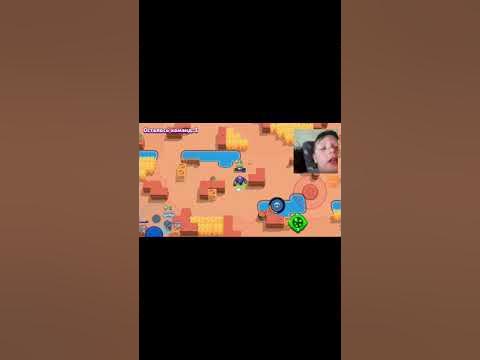 включи видео песню соседи не спят. соседи не спят песня. группа dabro юность. мы поставим на всю и соседи. включи видео песню соседи не спят.