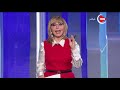 لميس الحديدي تكشف خريطة المسلسلات الرمضانية ومفاجأة تحدث لأول مرة سينرجى بتخاطب عقل المشاهد mp3