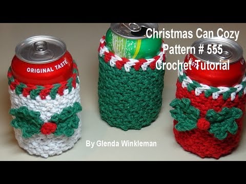 Video: Yuav Ua Li Cas Crochet Christmas Ntoo Hauv Ib Teev - Chav Kawm Master
