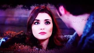 Download tum Hi Ho Aashiqui 2 Full Video Song Hd Female Version Hayat Murat Video MP3 tum Hi Ho Aashiqui 2 Full Video Song Hd Female Version Hayat Murat