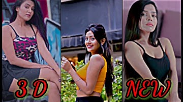 ATTITUDE__SIGMA__RULE__× 3D NEW _ TREND__XML__✨ALIGHT MOTION @sipushort123#viralvideo