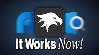 3 تطبيقات يحتاجها كل مستخدم لنظام التشغيل Windows 11! screenshot 1