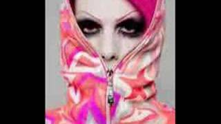 Watch Jeffree Star Eyelash Curlers And Butcher Knives video