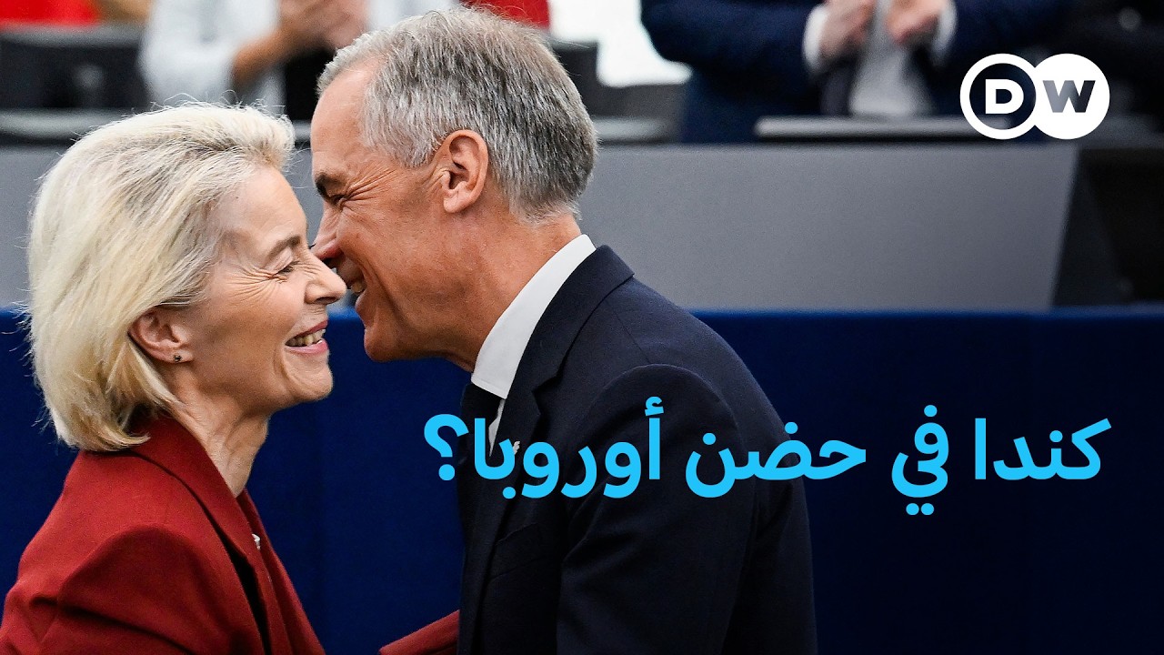 ���� �������: ����� �� ������ ����ȿ | ������ �����
 - نشر قبل 21 دقيقة