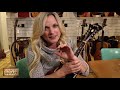The Amazing Everyday Life of Rhonda Vincent - Episode 9