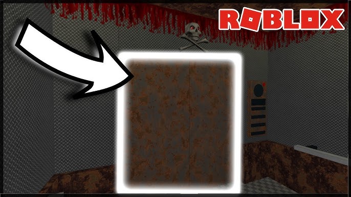 Novy Strasidelny Vytah V Robloxu Horror Elevator Reborn Youtube - nehraj tuhle hru zblaznis se roblox youtube