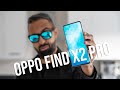 OPPO Find X2 Pro - One Month Later Deep Dive