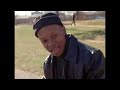 The Wire: Chicken McNuggets