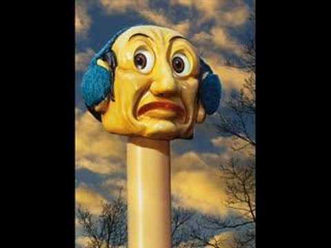 Ronny V - Efteling Dance Medley