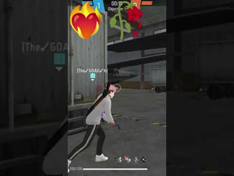 like ❤️‍🔥 SHARE ♻️ COMMENT 💬 bhai please #freefire #trending #ffshorts #gaming #comeback #dream