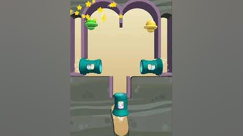 Dig this! Insane levels 31-1 | diaballical | Dig this insane level 31 Level 1 episode solution answe